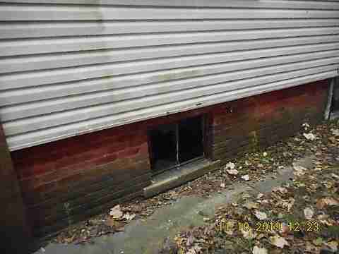 11795 Washburn (22)_m.jpg